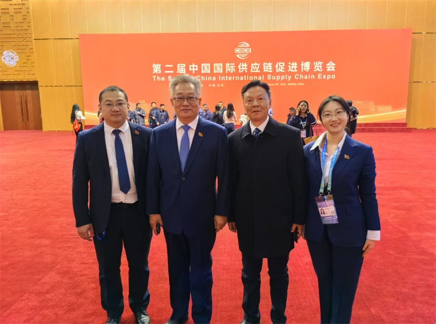 1753946222.jpg 1-24112R02031N4.jpg