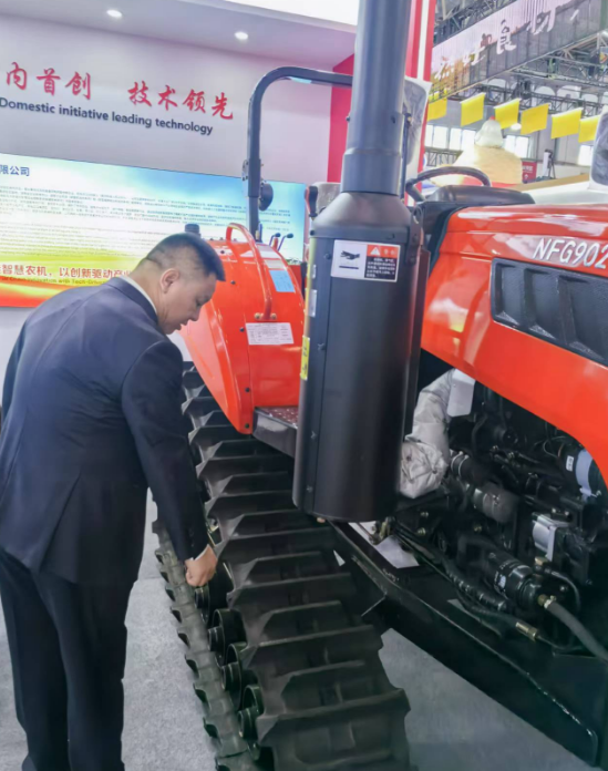 1753946526.png 1-241129114953112.png