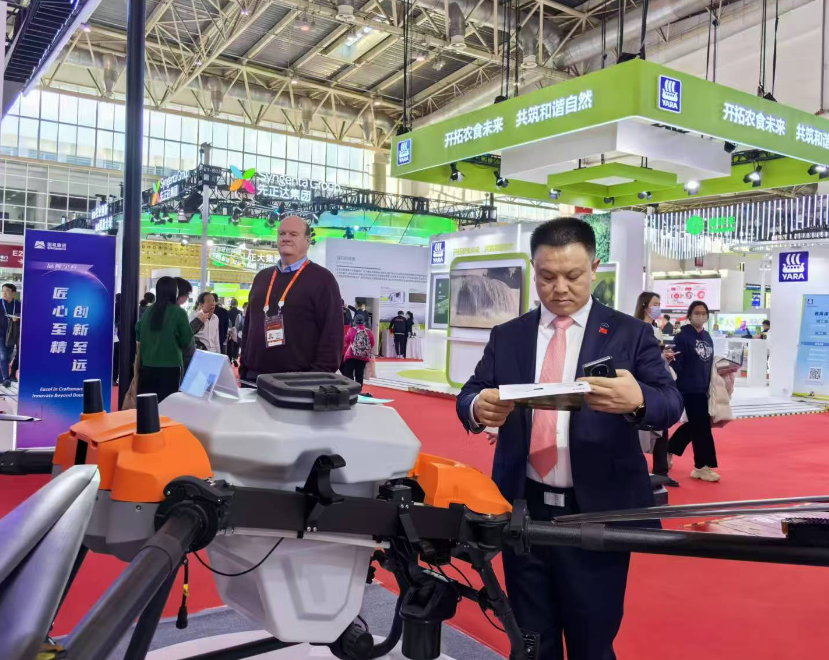 1753946547.png 1-241129115011113.png