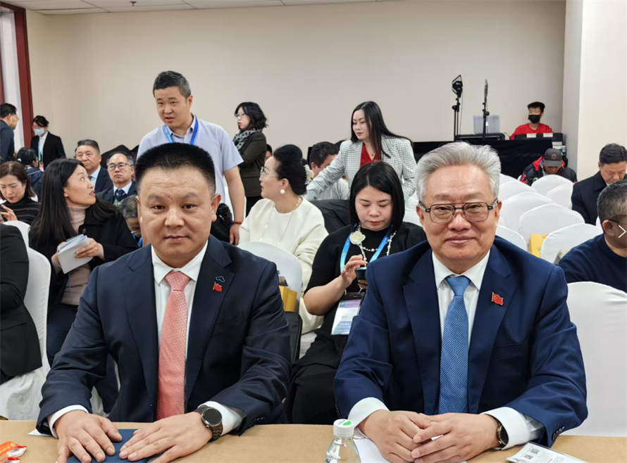 1753946644.jpg 1-24112R02631U7.jpg