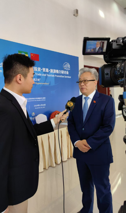 1753946777.png 1-24112R03009233.png