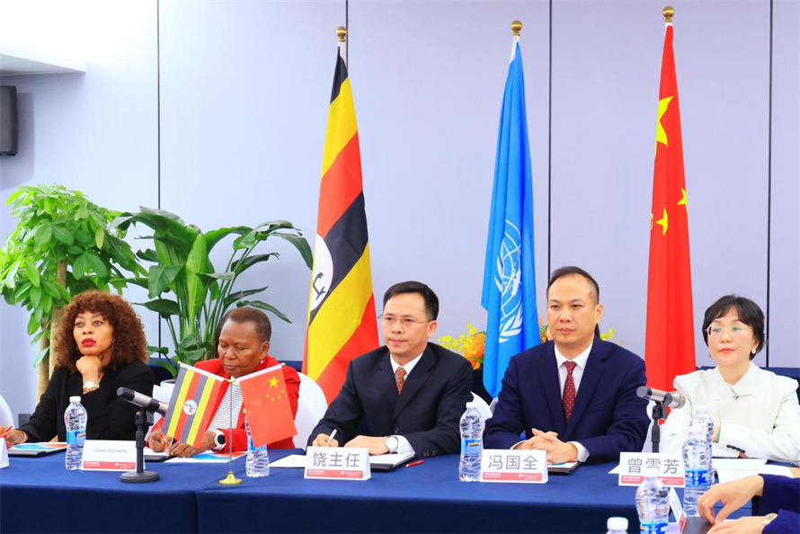 1754293264.png 1-24112QT31NW.png