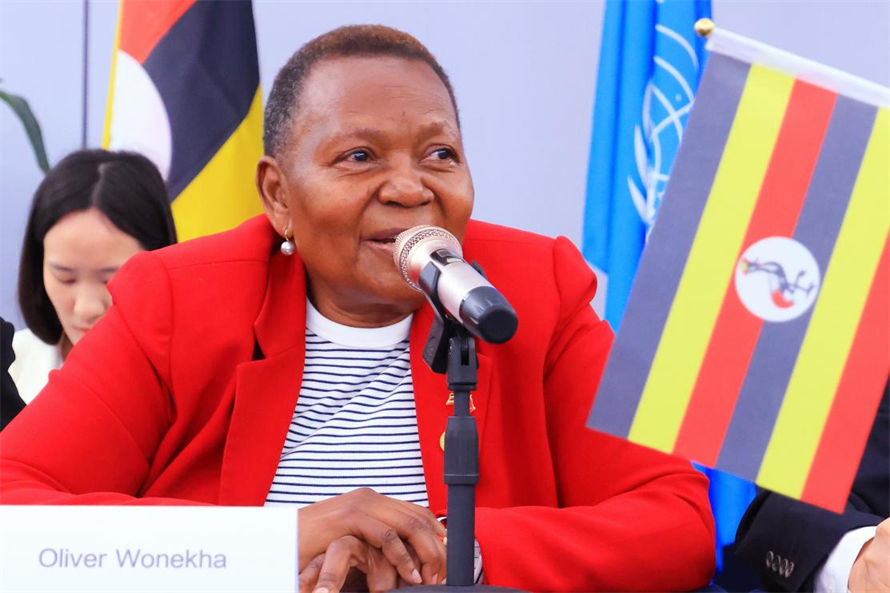 1754293308.png 1-24112QT512632.png