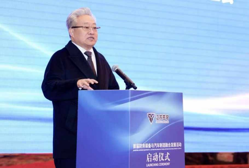 1770606871.png 图片.png