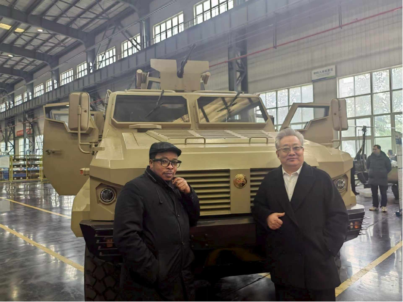 1770606885.png 图片.png