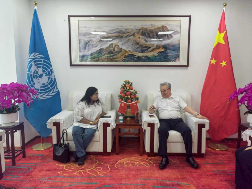 1780543000.png 图片.png