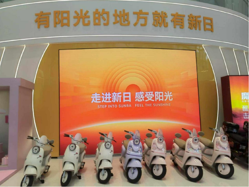 图片.png