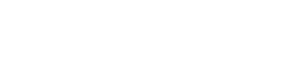 logo-中城海合会-中国城市发展联盟海外联合发展工作委员会